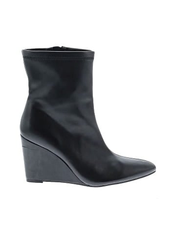 A New Day Ankle Boots (view 1)