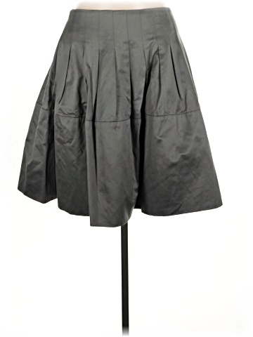 BCBGMAXAZRIA Casual Skirt (view 1)
