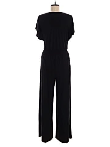 AGB Jumpsuit (view 2)