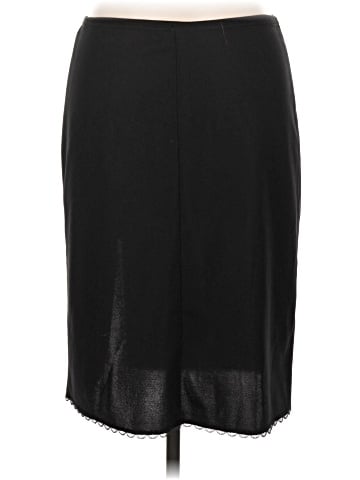 Aziz Formal Skirt (view 2)