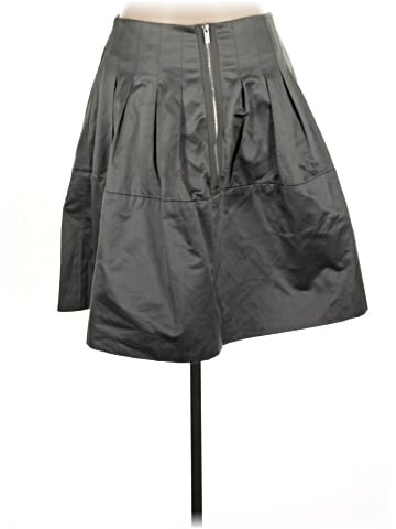 BCBGMAXAZRIA Casual Skirt (view 2)