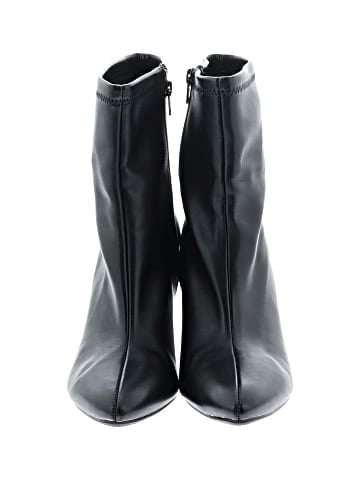 A New Day Ankle Boots (view 2)