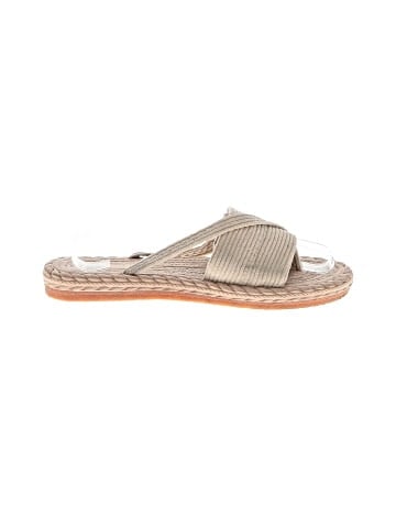 Unbranded Sandals (view 1)
