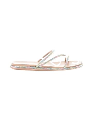 Mix No. 6 Sandals (view 1)