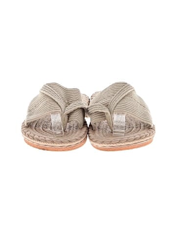 Unbranded Sandals (view 2)