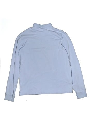 Vineyard Vines Long Sleeve Polo (view 2)