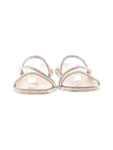 Mix No. 6 Sandals (view 2)