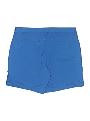 DKNY Jeans Cargo Shorts (view 2)