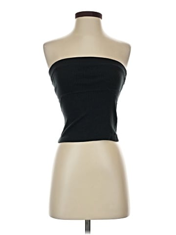 BDG Tube Top (view 1)