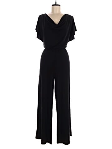 AGB Jumpsuit (view 1)
