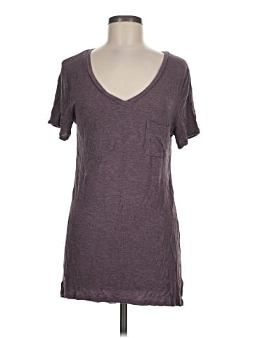 Mossimo Casual Dress (view 1)