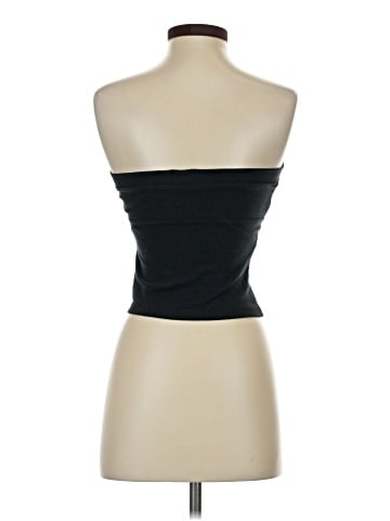 BDG Tube Top (view 2)