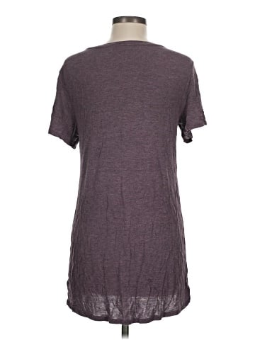Mossimo Casual Dress (view 2)