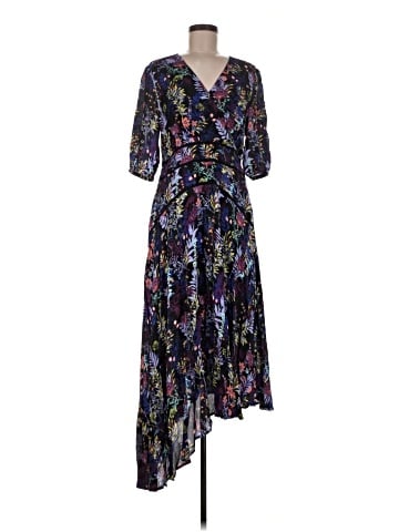 Soft Surroundings Casual Dress (view 1)