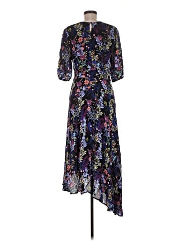 Soft Surroundings Casual Dress (view 2)