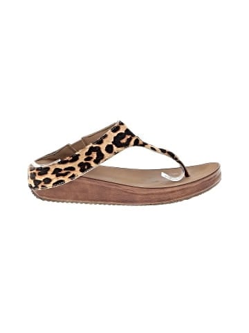 Volatile Sandals (view 1)