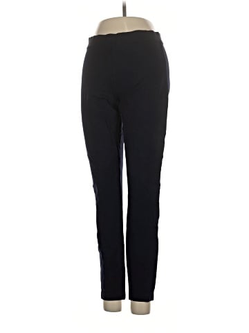 J.Crew Active Pants (view 1)