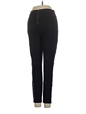 J.Crew Active Pants (view 2)