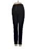 J.Crew Solid Black Active Pants Size 4S - photo 2