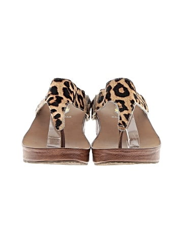 Volatile Sandals (view 2)