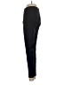 J.Crew Solid Black Active Pants Size 4S - photo 5