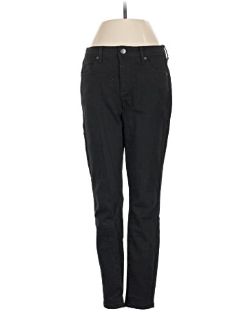 Just Fab Casual Pants (view 1)