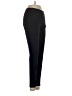 J.Crew Solid Black Active Pants Size 4S - photo 4