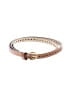 Target Brown Belt Size M - photo 1