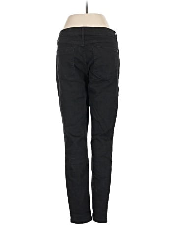 Just Fab Casual Pants (view 2)