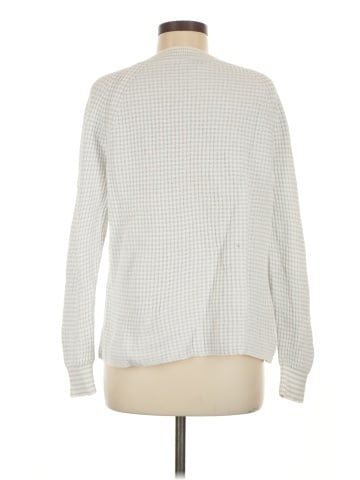 Ann Taylor LOFT Outlet Pullover Sweater (view 2)