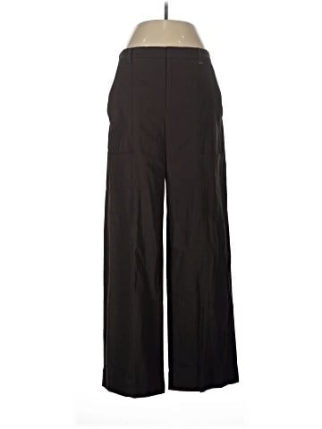 Vince. Dress Pants (view 1)