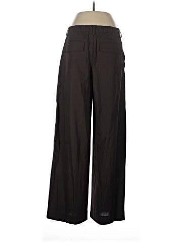 Vince. Dress Pants (view 2)