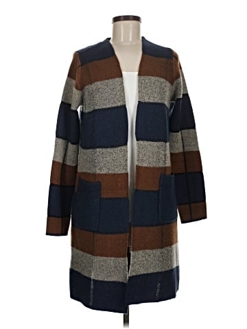 Apt. 9 Cardigan (view 1)