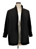Apt. 9 Black Coat Size XL - photo 1