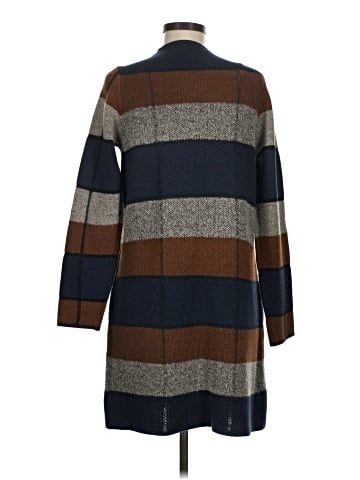 Apt. 9 Cardigan (view 2)