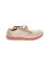 Hobibear Tan Sneakers Size EU 37 - photo 1