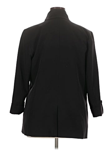 Apt. 9 Coat (view 2)