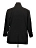 Apt. 9 Black Coat Size XL - photo 2