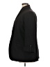 Apt. 9 Black Coat Size XL - photo 5