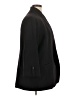 Apt. 9 Black Coat Size XL - photo 4