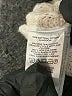 Ann Taylor LOFT 100% Cotton Ivory Pullover Sweater Size XXL - photo 8