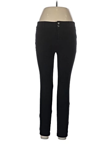 La Bijou Active Pants (view 1)