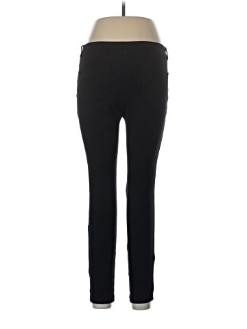 La Bijou Active Pants (view 2)