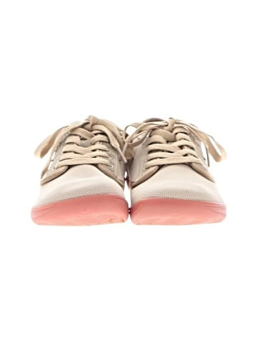 Hobibear Sneakers (view 2)