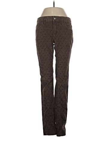 Free People Casual Pants (view 1)