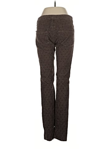 Free People Casual Pants (view 2)