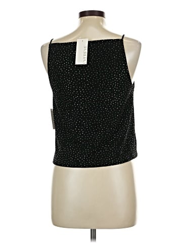 LNA Sleeveless Blouse (view 2)
