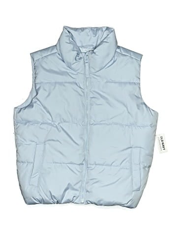 Old Navy Vest (view 1)