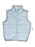 Old Navy 100% Polyester Blue Vest Size 10 - 12 - photo 1