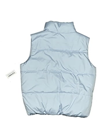 Old Navy Vest (view 2)